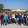 Wienwoche 2014 29